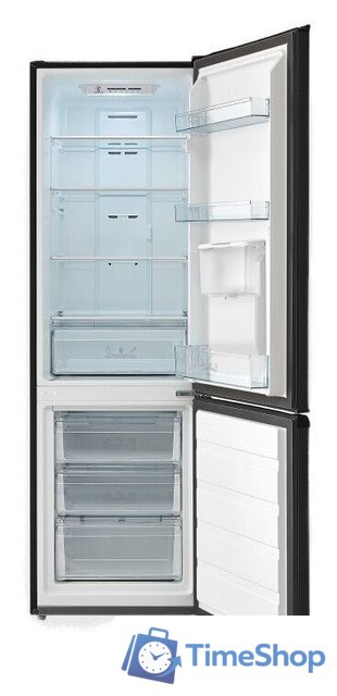 Холодильник Berg CZW180NBM22 - Изображение №3 — Интернет-магазин Time-Shop