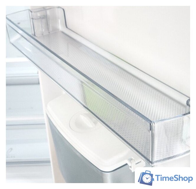 Холодильник Berg CZW180NBM22 - Изображение №10 — Интернет-магазин Time-Shop