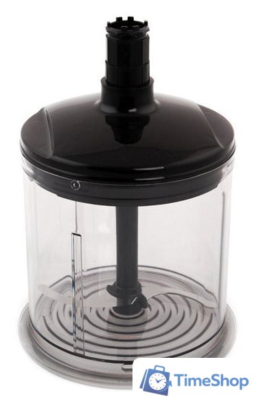 Погружной блендер Bosch MSM67170 - Изображение №6 — Интернет-магазин Time-Shop