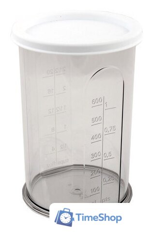 Погружной блендер Bosch MSM67170 - Изображение №7 — Интернет-магазин Time-Shop