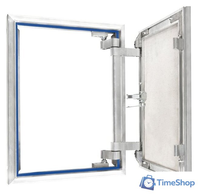 Люк Визионер Модерн Мини (30x90 см) - Изображение №1 — Интернет-магазин Time-Shop