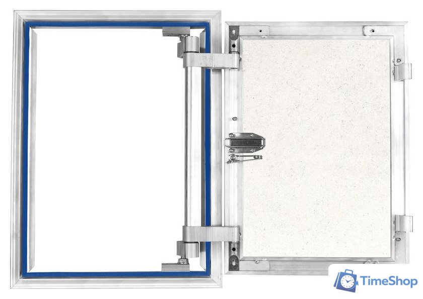 Люк Визионер Модерн Мини (30x90 см) - Изображение №3 — Интернет-магазин Time-Shop