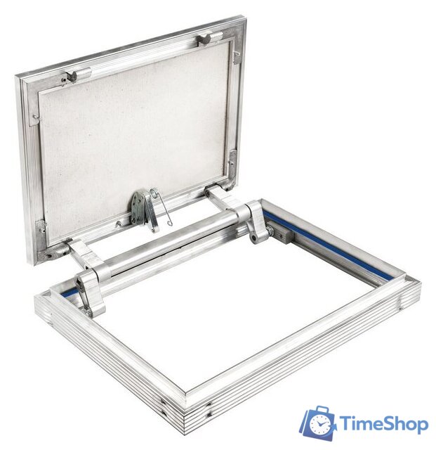 Люк Визионер Модерн Мини (30x90 см) - Изображение №7 — Интернет-магазин Time-Shop