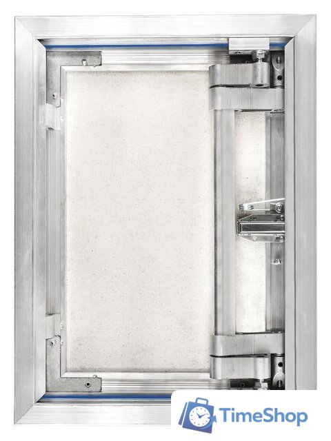 Люк Визионер Модерн Мини (30x90 см) - Изображение №4 — Интернет-магазин Time-Shop