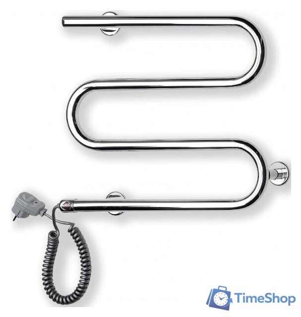 Полотенцесушитель Granula М 1