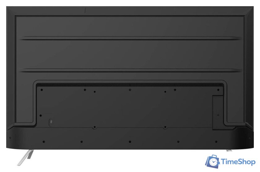 Телевизор Skyworth 55Q66G - Изображение №3 — Интернет-магазин Time-Shop