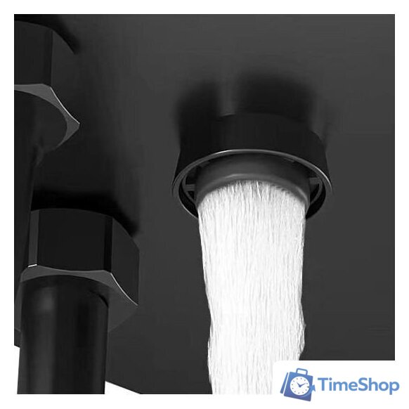 Душевая система  Rea Rob REA-P6623 - Изображение №8 — Интернет-магазин Time-Shop
