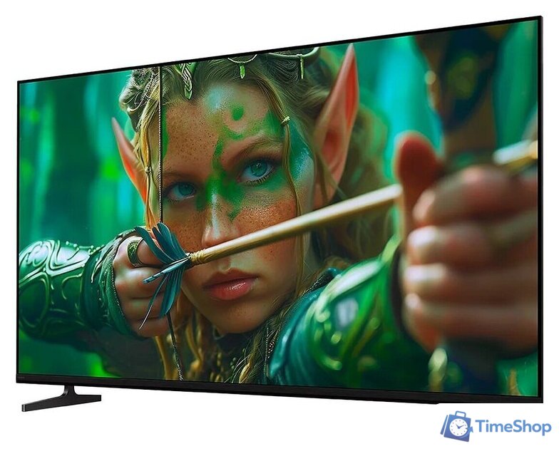 Телевизор Sony Bravia 2 II K-65S20M2 - Изображение №2 — Интернет-магазин Time-Shop