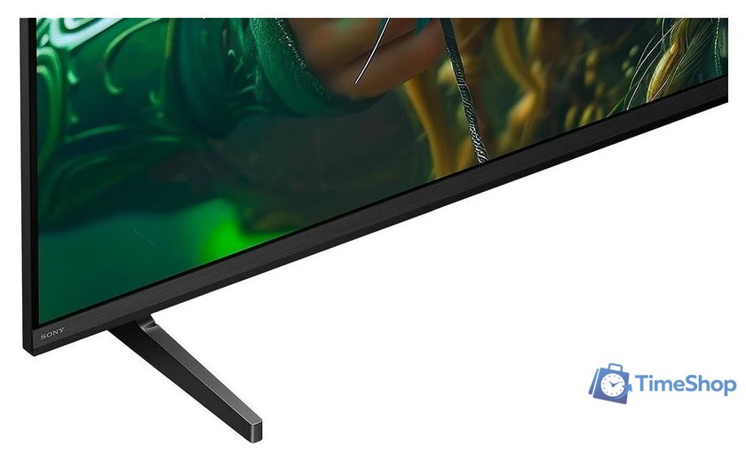 Телевизор Sony Bravia 2 II K-65S20M2 - Изображение №7 — Интернет-магазин Time-Shop