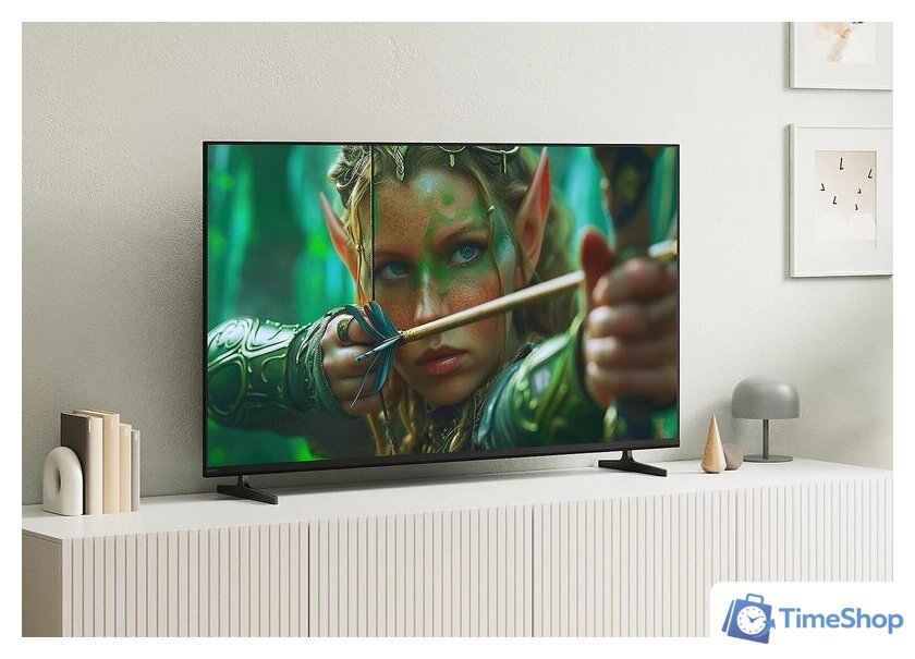 Телевизор Sony Bravia 2 II K-65S20M2 - Изображение №8 — Интернет-магазин Time-Shop