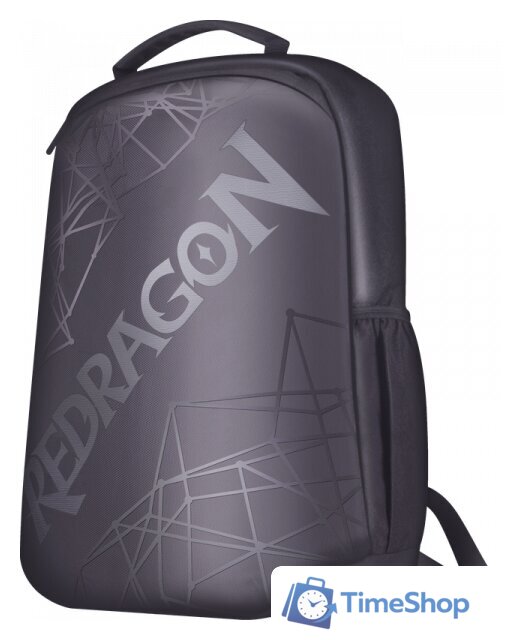 Городской рюкзак Redragon Aeneas - Изображение №1 — Интернет-магазин Time-Shop