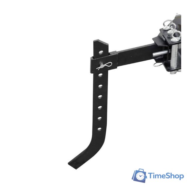 Мотокультиватор бензиновый Skiper SP-720 (без колес) - Изображение №6 — Интернет-магазин Time-Shop