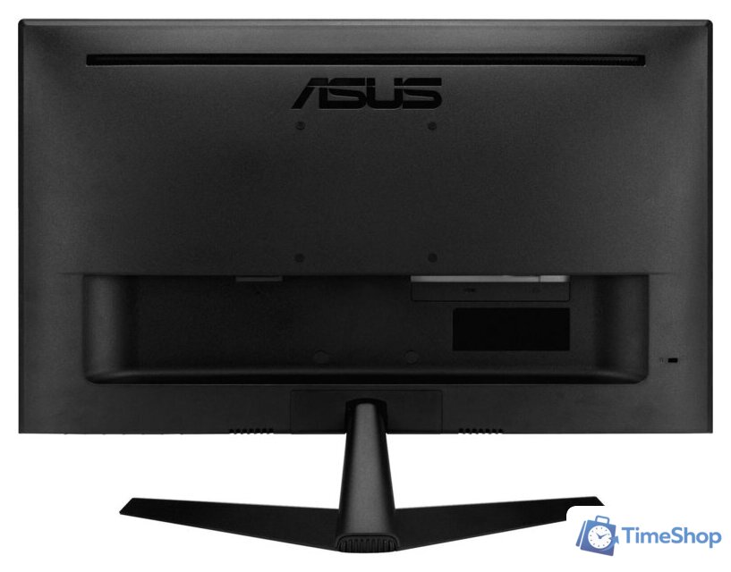 Игровой монитор ASUS Eye Care VY249HGE - Изображение №4 — Интернет-магазин Time-Shop