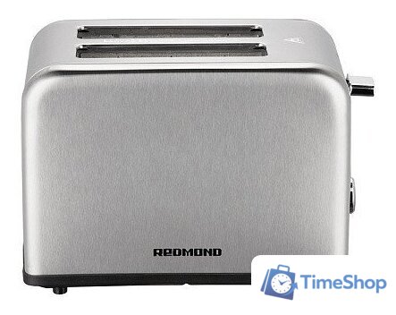 Тостер Redmond (Редмонд) T902 - Изображение №1 — Интернет-магазин Time-Shop