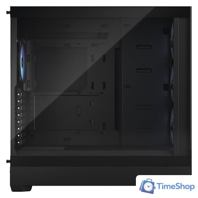 Корпус Fractal Design Pop XL Air RGB Black TG Clear FD-C-POR1X-06 - Изображение №11 — Интернет-магазин Time-Shop