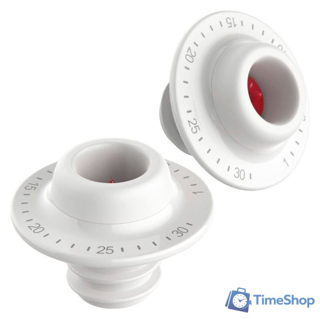 Вакуумный упаковщик Miru KAV05 - Изображение №8 — Интернет-магазин Time-Shop