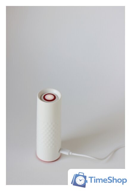 Вакуумный упаковщик Miru KAV05 - Изображение №33 — Интернет-магазин Time-Shop