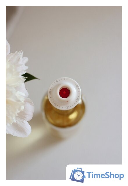 Вакуумный упаковщик Miru KAV05 - Изображение №24 — Интернет-магазин Time-Shop