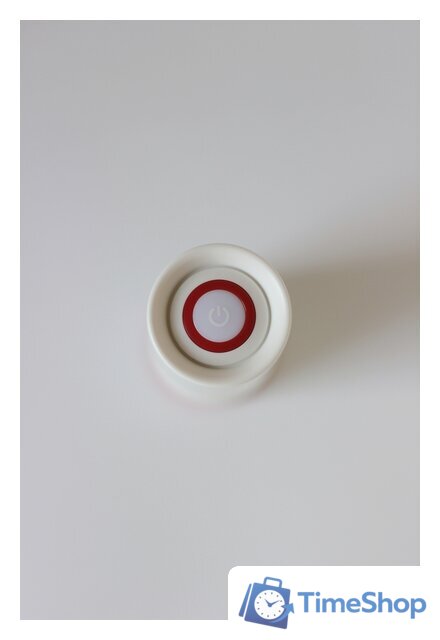 Вакуумный упаковщик Miru KAV05 - Изображение №30 — Интернет-магазин Time-Shop