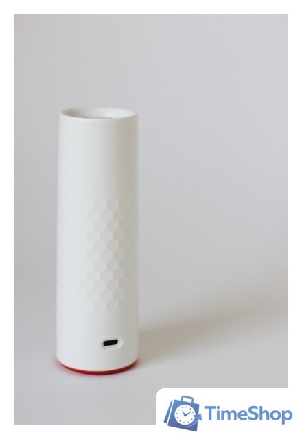 Вакуумный упаковщик Miru KAV05 - Изображение №31 — Интернет-магазин Time-Shop