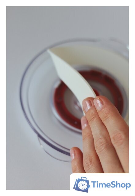 Вакуумный упаковщик Miru KAV05 - Изображение №37 — Интернет-магазин Time-Shop