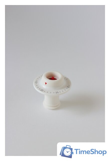 Вакуумный упаковщик Miru KAV05 - Изображение №34 — Интернет-магазин Time-Shop