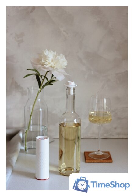 Вакуумный упаковщик Miru KAV05 - Изображение №29 — Интернет-магазин Time-Shop