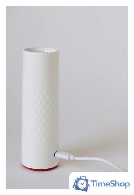 Вакуумный упаковщик Miru KAV05 - Изображение №32 — Интернет-магазин Time-Shop