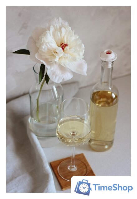 Вакуумный упаковщик Miru KAV05 - Изображение №25 — Интернет-магазин Time-Shop