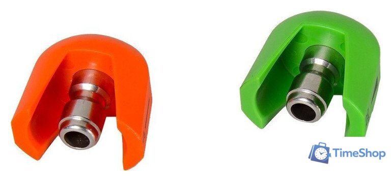 Мойка высокого давления Huter M195-PW-PRO - Изображение №11 — Интернет-магазин Time-Shop