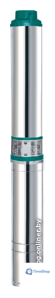 Скважинный насос Aquor 3QJDY1.8/33 - Изображение №1 — Интернет-магазин Time-Shop