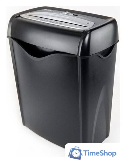 Шредер Гелеос УД15-2 - Изображение №1 — Интернет-магазин Time-Shop