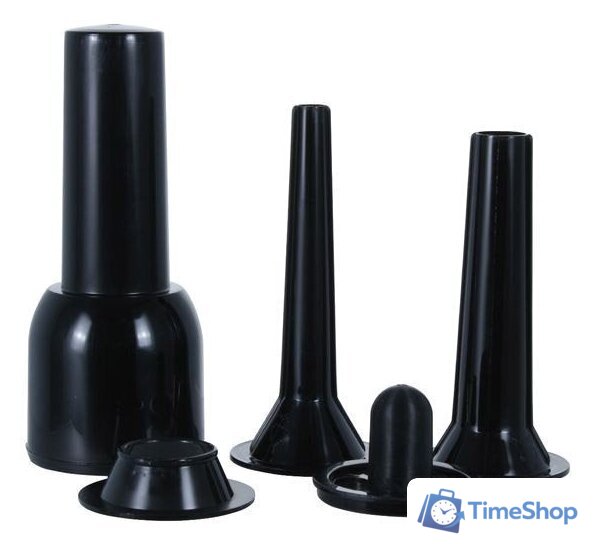 Мясорубка Kenwood MG450 - Изображение №5 — Интернет-магазин Time-Shop