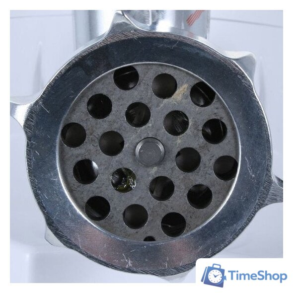 Мясорубка Kenwood MG450 - Изображение №4 — Интернет-магазин Time-Shop