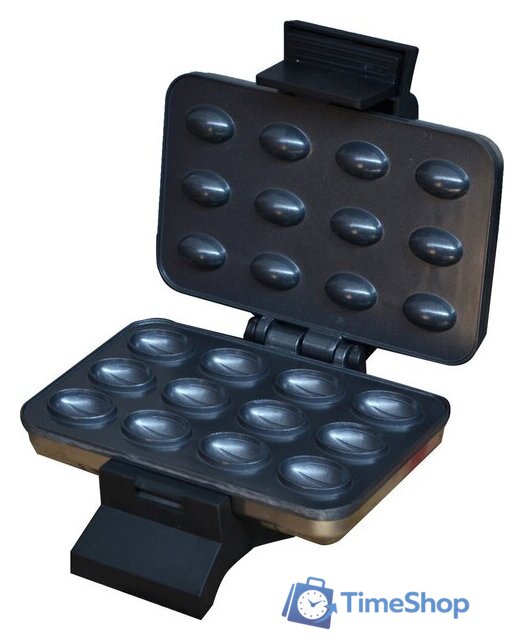 Орешница Willmark WM-105W - Изображение №1 — Интернет-магазин Time-Shop