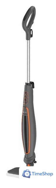 Паровая швабра Garlyn PM-1250 - Изображение №1 — Интернет-магазин Time-Shop