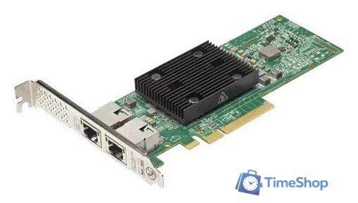 Сетевая карта Lenovo 7ZT7A00496 - Изображение №1 — Интернет-магазин Time-Shop