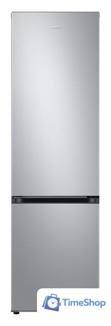 Холодильник Samsung RB38C604DSA/EF - Изображение №1 — Интернет-магазин Time-Shop