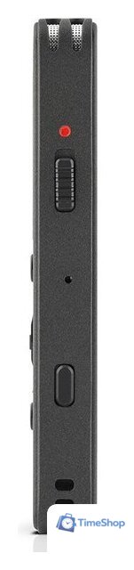 Диктофон Kodak VRC350 - Изображение №6 — Интернет-магазин Time-Shop