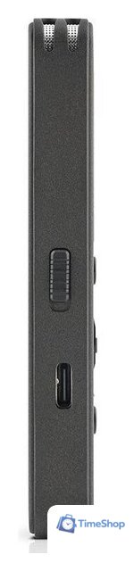 Диктофон Kodak VRC350 - Изображение №5 — Интернет-магазин Time-Shop