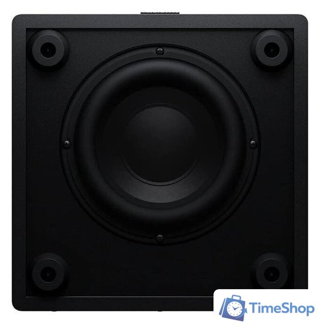 Саундбар Xiaomi Soundbar Pro 2.1ch MDZ-41-DB (международная версия) - Изображение №8 — Интернет-магазин Time-Shop