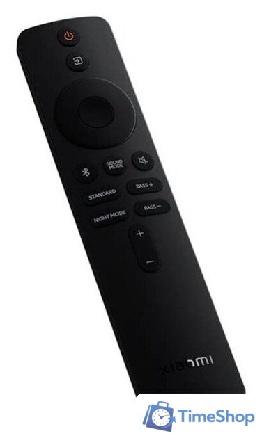 Саундбар Xiaomi Soundbar Pro 2.1ch MDZ-41-DB (международная версия) - Изображение №9 — Интернет-магазин Time-Shop