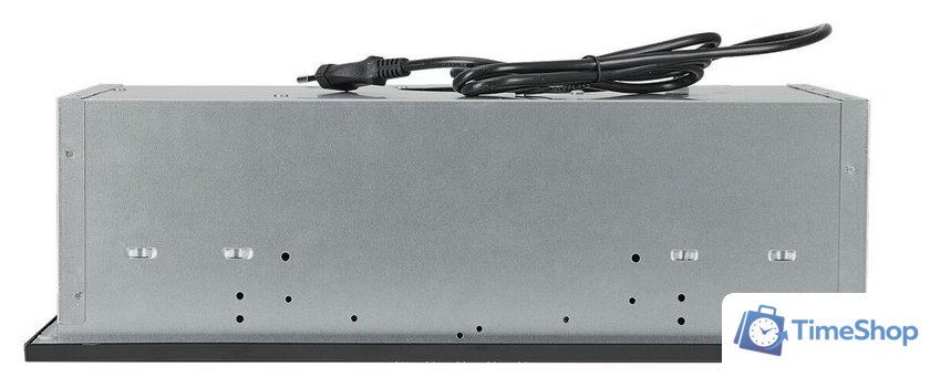 Кухонная вытяжка Exiteq EX-1525 (черный) - Изображение №8 — Интернет-магазин Time-Shop