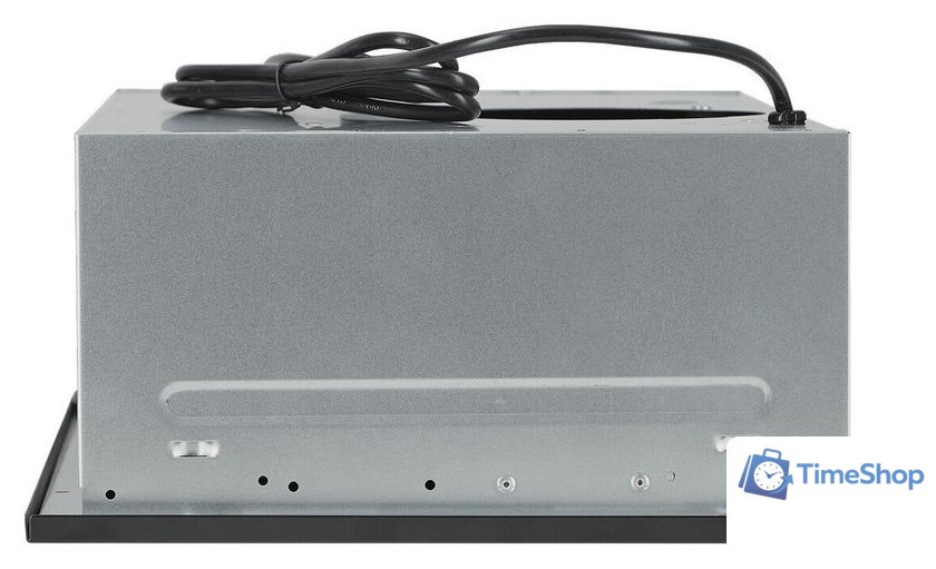 Кухонная вытяжка Exiteq EX-1525 (черный) - Изображение №7 — Интернет-магазин Time-Shop