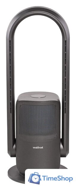 Климатический комплекс Vestfrost VP-B1H50GP - Изображение №1 — Интернет-магазин Time-Shop