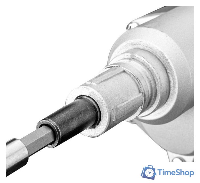 Шуруповерт для гипсокартона GRAPHITE 58G794 - Изображение №7 — Интернет-магазин Time-Shop