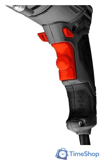 Шуруповерт для гипсокартона GRAPHITE 58G794 - Изображение №9 — Интернет-магазин Time-Shop