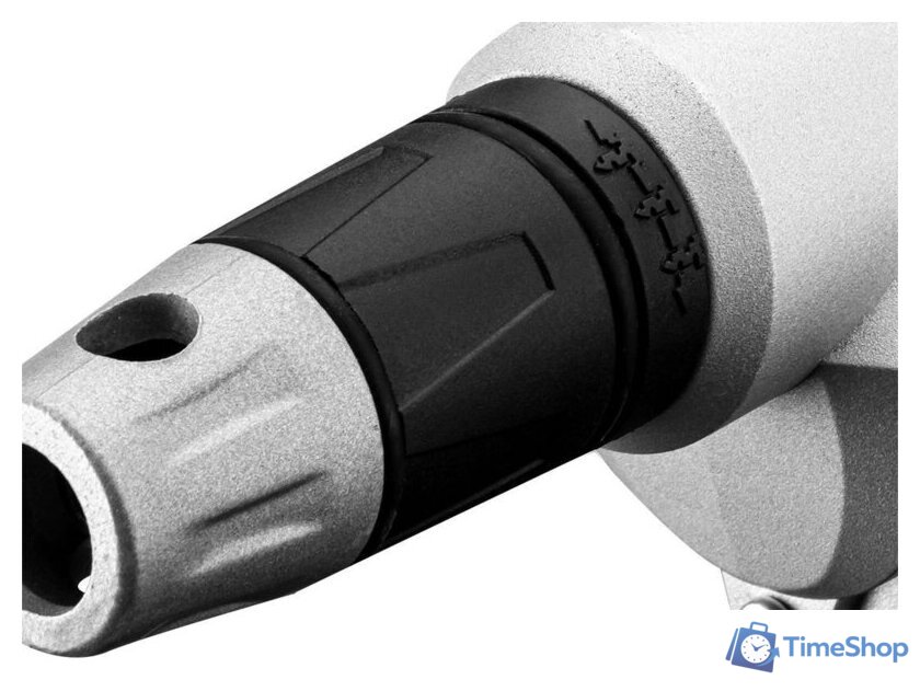 Шуруповерт для гипсокартона GRAPHITE 58G794 - Изображение №10 — Интернет-магазин Time-Shop