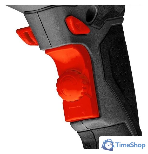 Шуруповерт для гипсокартона GRAPHITE 58G794 - Изображение №13 — Интернет-магазин Time-Shop