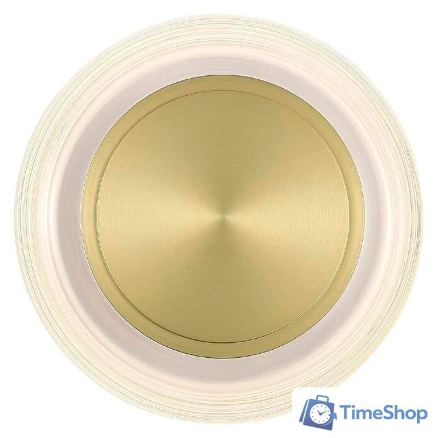 Подвесная люстра ST Luce SL6239.201.03 - Изображение №1 — Интернет-магазин Time-Shop